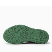 Puma Rebound V6 Lo Ac+ Ps