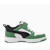 Puma rebound v6 lo ac+ ps