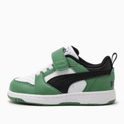 Puma Rebound V6 Lo Ac+ Inf
