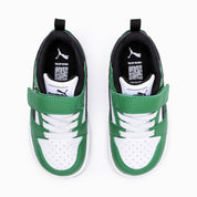 Puma Rebound V6 Lo Ac+ Inf