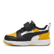 Puma Rebound V6 Lo Ac+ Inf