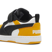 Puma Rebound V6 Lo Ac+ Inf