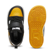 Puma Rebound V6 Lo Ac+ Inf