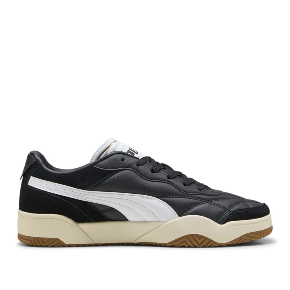 Puma Tifosi Sd