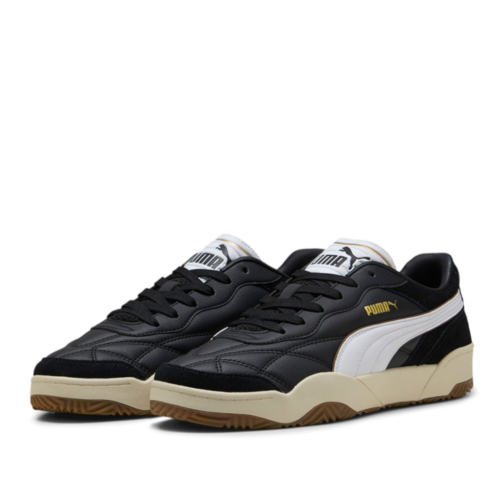 Puma Tifosi Sd