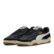 Puma Tifosi Sd