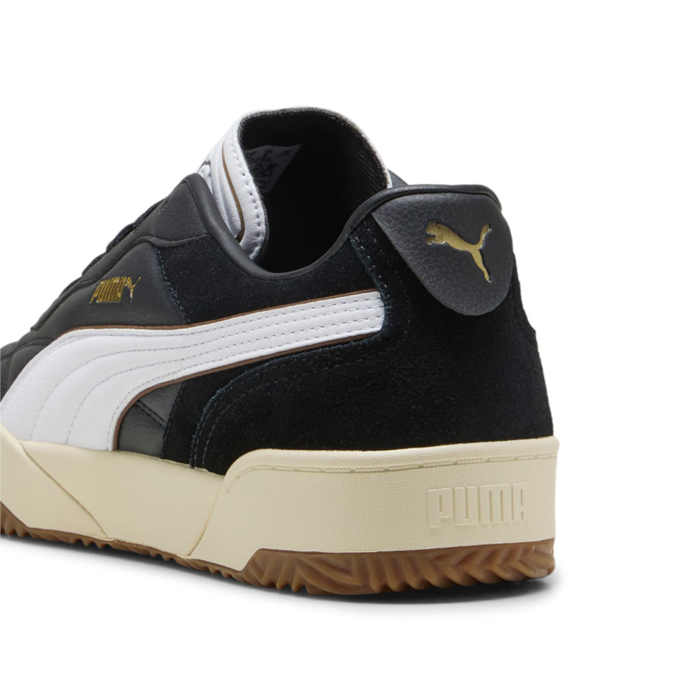 Puma Tifosi Sd