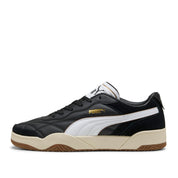 Puma Tifosi Sd