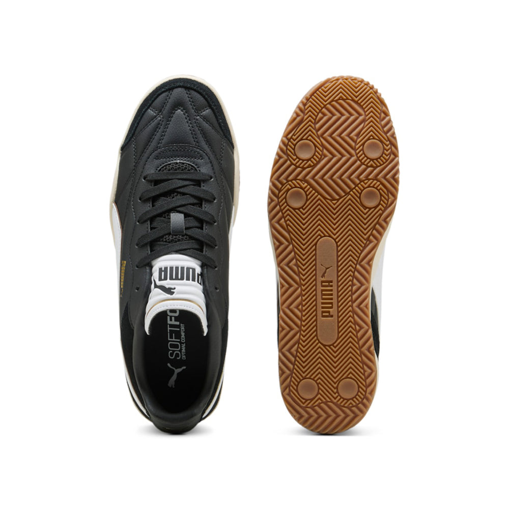 Puma Tifosi Sd