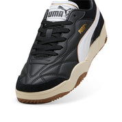 Puma Tifosi Sd