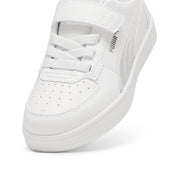 Puma Caven 2.0 Holo 2.0 Ac+ Ps