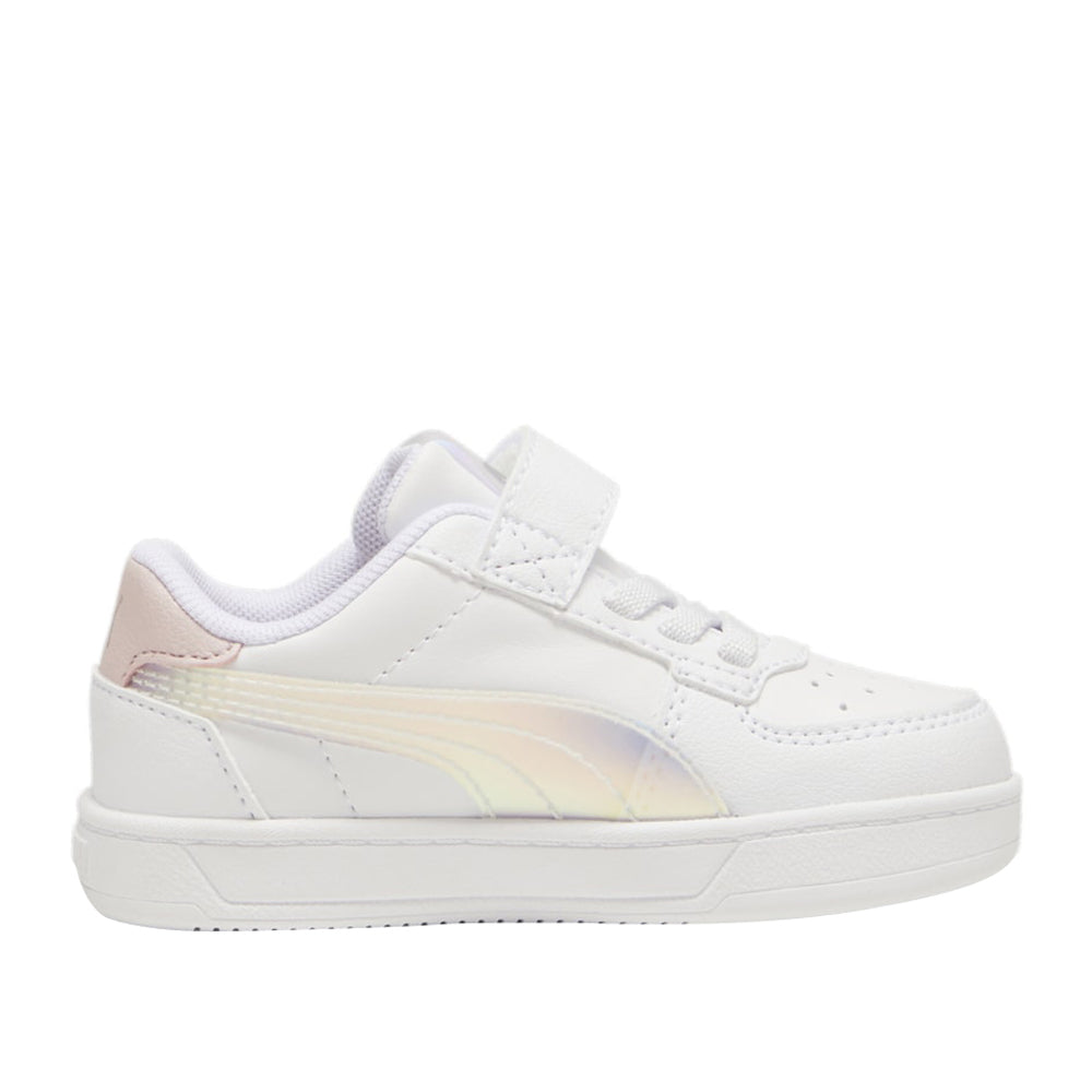 Puma Caven 2.0 Holo 2.0 Ac+ Inf