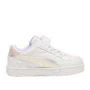 Puma Caven 2.0 Holo 2.0 Ac+ Inf