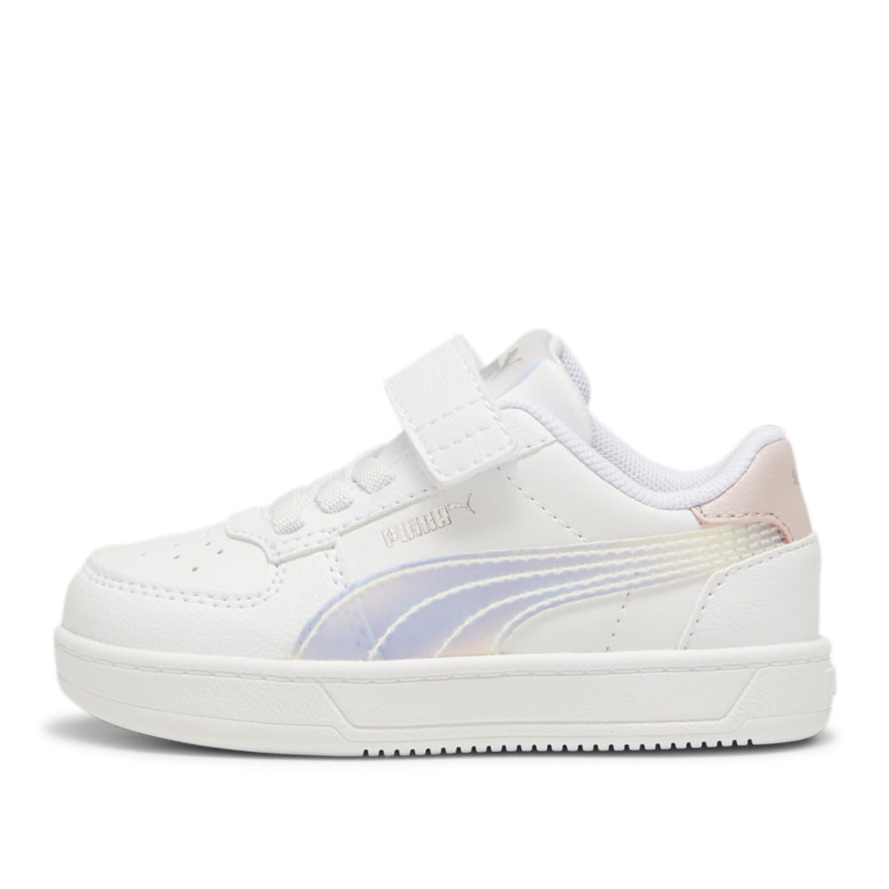 Puma Caven 2.0 Holo 2.0 Ac+ Inf