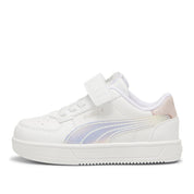 Puma Caven 2.0 Holo 2.0 Ac+ Inf