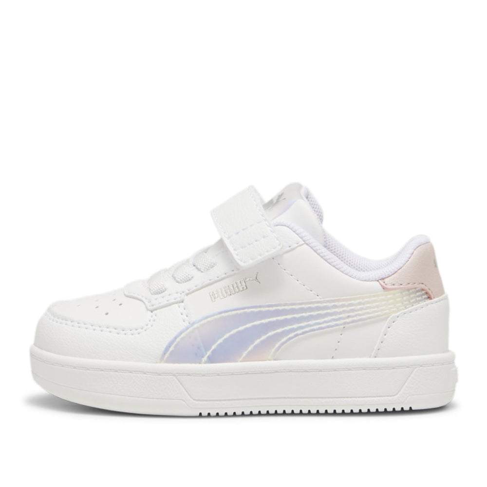 Puma Caven 2.0 Holo 2.0 Ac+ Inf