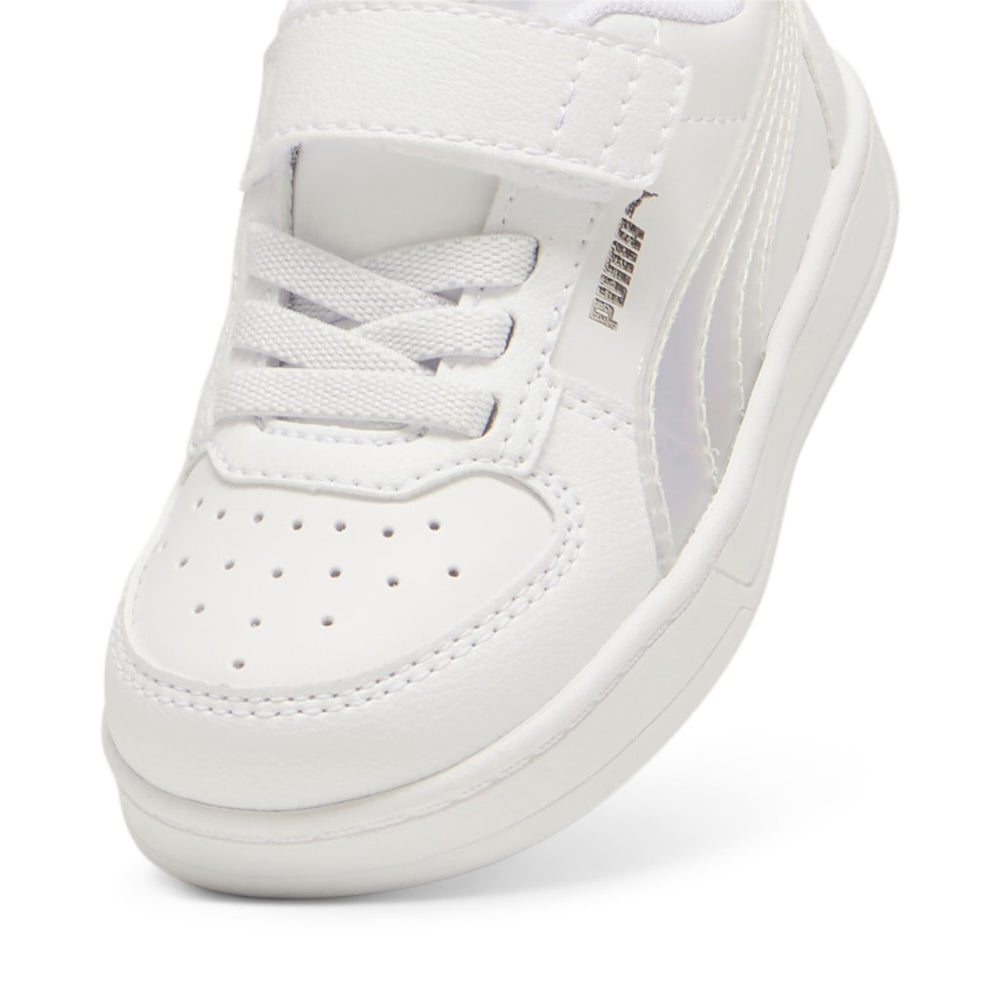 Puma Caven 2.0 Holo 2.0 Ac+ Inf