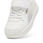 Puma Caven 2.0 Holo 2.0 Ac+ Inf