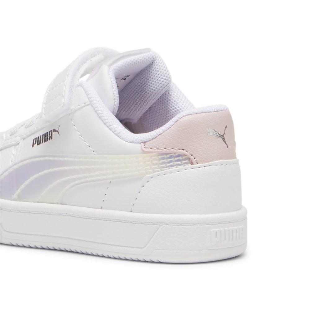 Puma Caven 2.0 Holo 2.0 Ac+ Inf