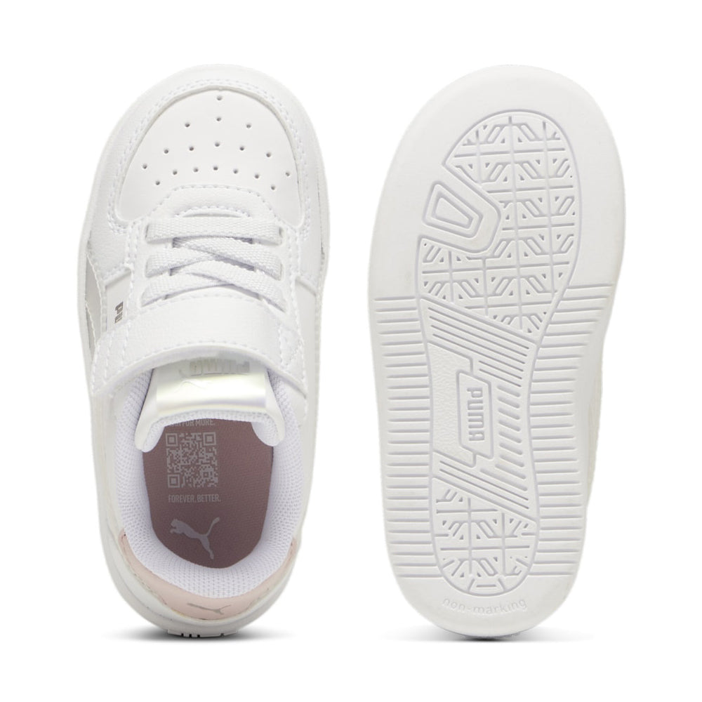 Puma Caven 2.0 Holo 2.0 Ac+ Inf