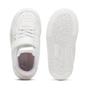 Puma Caven 2.0 Holo 2.0 Ac+ Inf