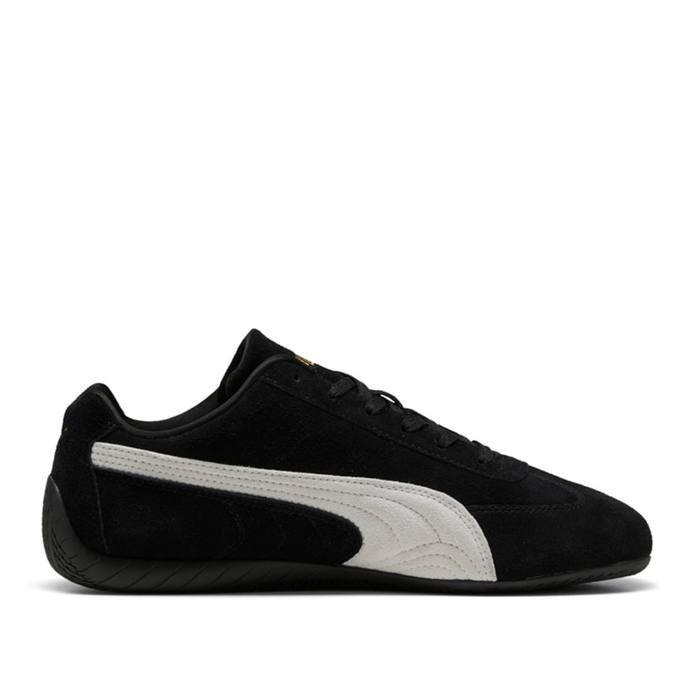 Sneakers Puma Speedcat og Uomo - Nero