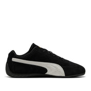 Sneakers Puma Speedcat og Uomo - Nero