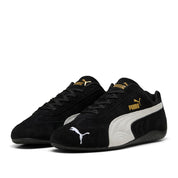 Sneakers Puma Speedcat og Uomo - Nero