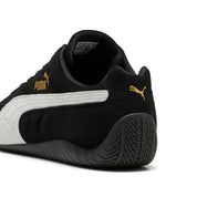 Sneakers Puma Speedcat og Uomo - Nero