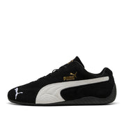 Sneakers Puma Speedcat og Uomo - Nero