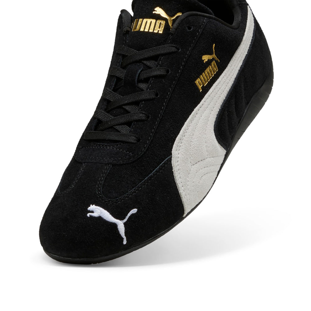 Sneakers Puma Speedcat og Uomo - Nero