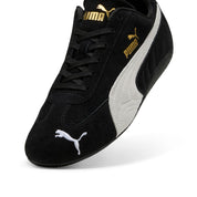 Sneakers Puma Speedcat og Uomo - Nero