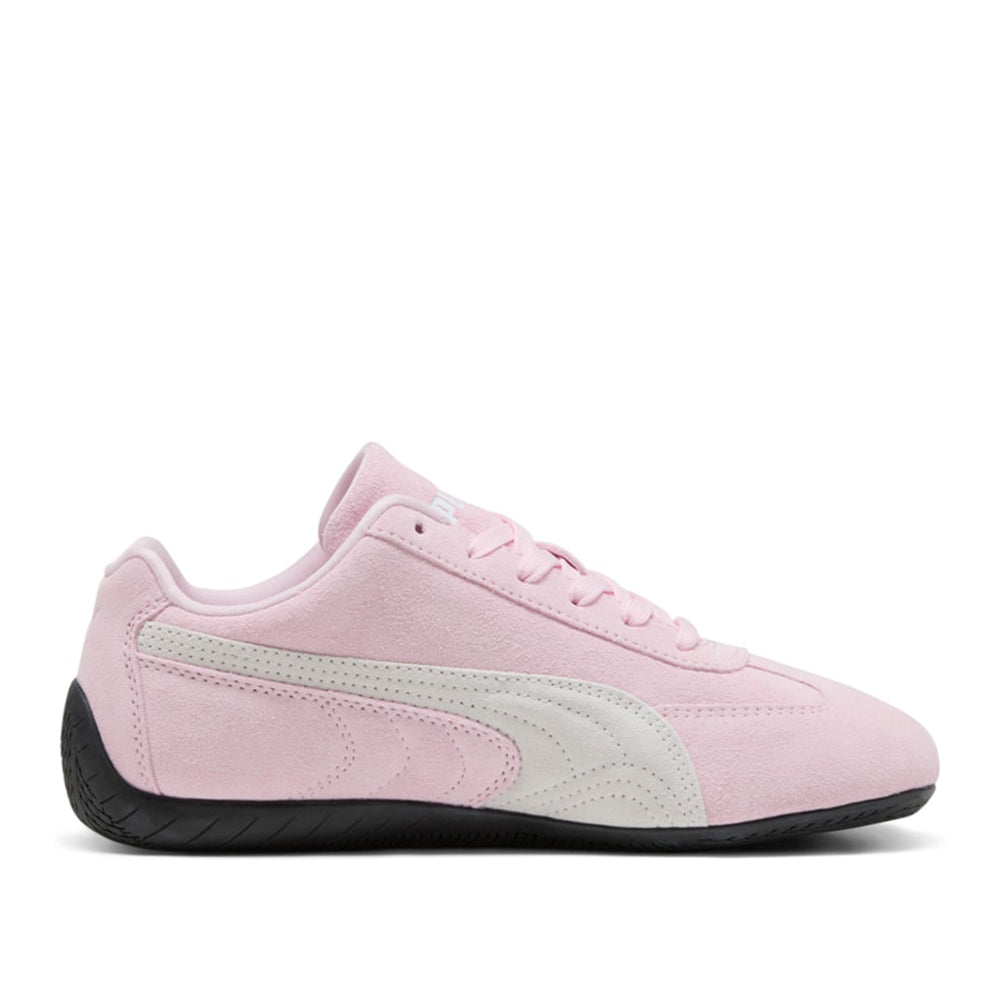 Sneakers Puma Speedcat og Uomo - Rosa