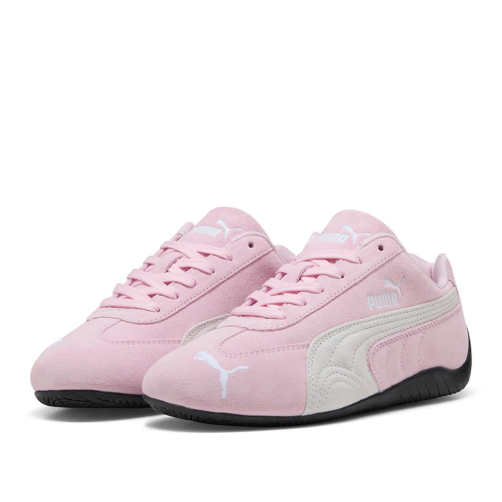 Sneakers Puma Speedcat og Uomo - Rosa