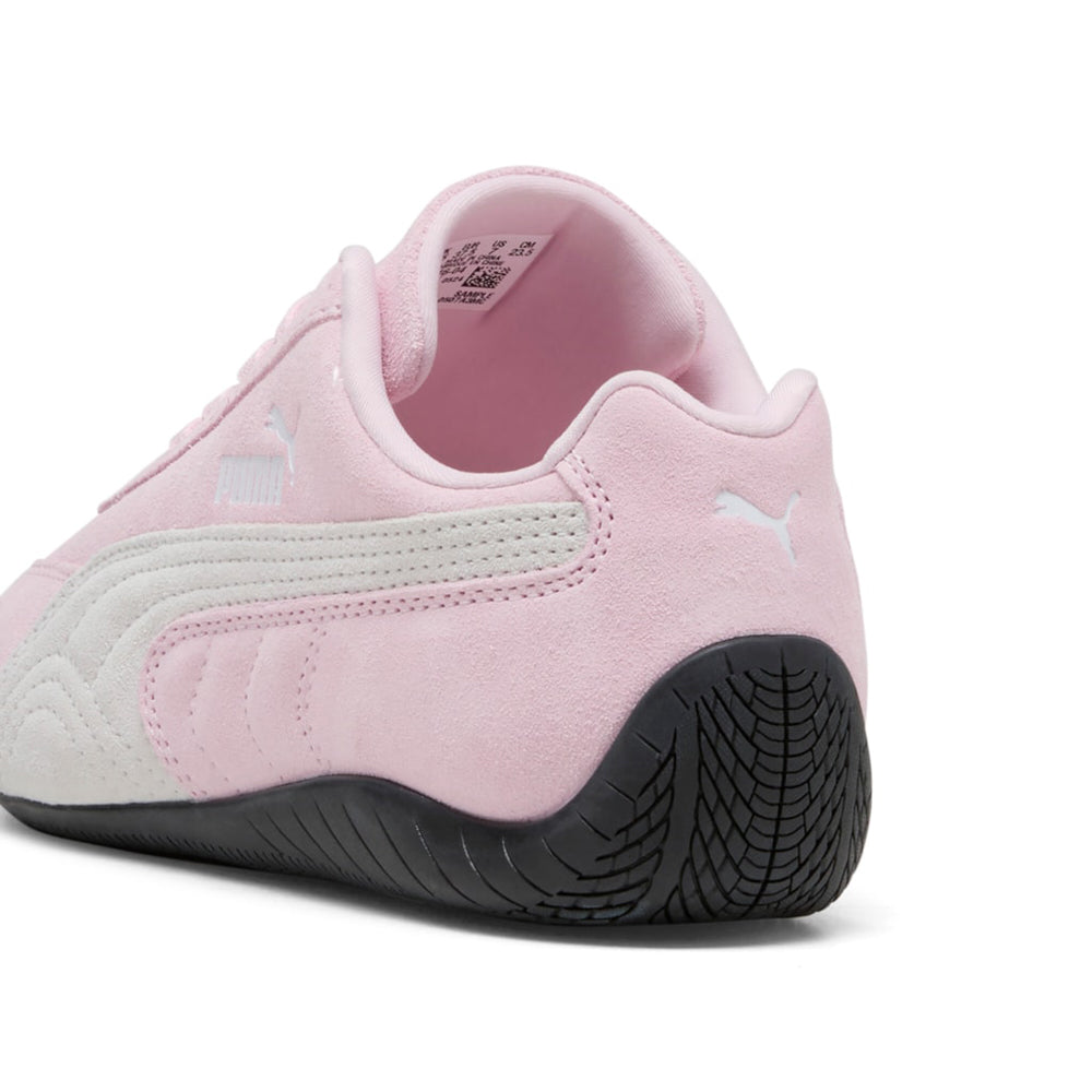 Sneakers Puma Speedcat og Uomo - Rosa