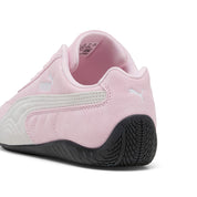 Sneakers Puma Speedcat og Uomo - Rosa