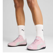 Sneakers Puma Speedcat og Uomo - Rosa