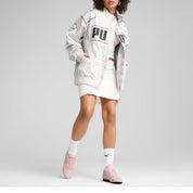 Sneakers Puma Speedcat og Uomo - Rosa