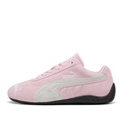Sneakers Puma Speedcat og Uomo - Rosa