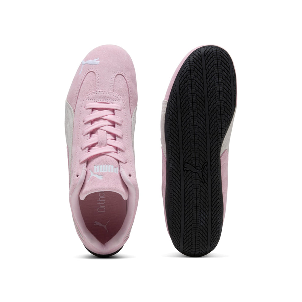 Sneakers Puma Speedcat og Uomo - Rosa