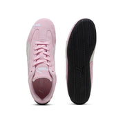 Sneakers Puma Speedcat og Uomo - Rosa