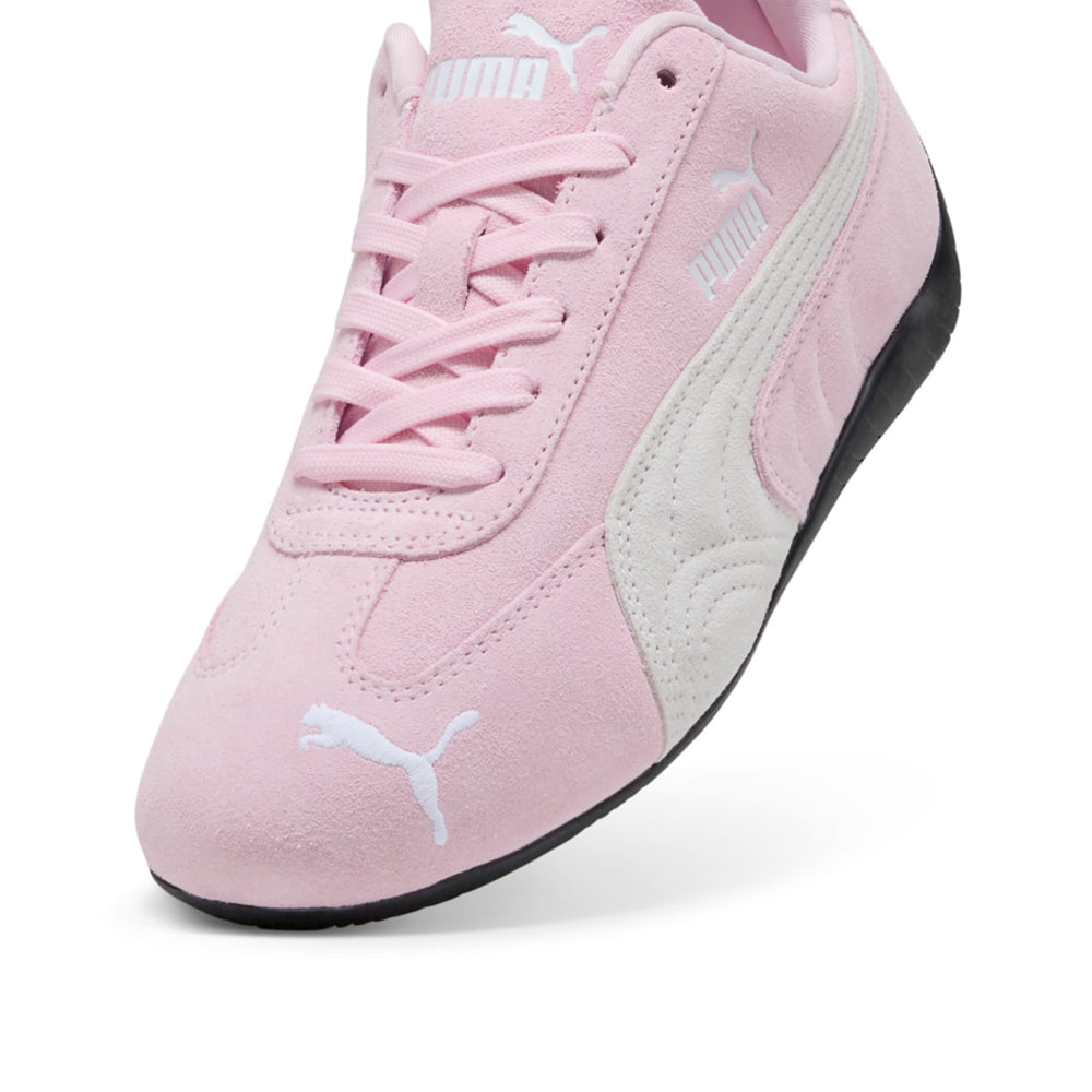 Sneakers Puma Speedcat og Uomo - Rosa