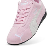 Sneakers Puma Speedcat og Uomo - Rosa