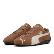 Sneakers Puma Speedcat og Uomo - Marrone