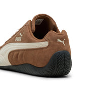 Sneakers Puma Speedcat og Uomo - Marrone