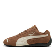 Sneakers Puma Speedcat og Uomo - Marrone