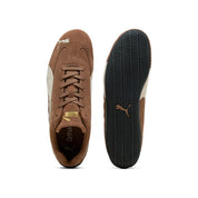 Sneakers Puma Speedcat og Uomo - Marrone