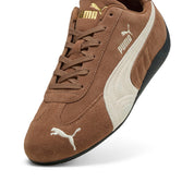Sneakers Puma Speedcat og Uomo - Marrone