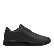 St Runner V4 L