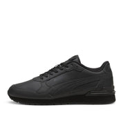 St Runner V4 L